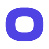 inmobi