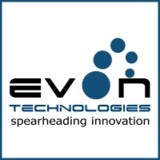 evontechnologies