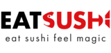 EatSushi