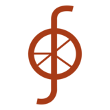 USC