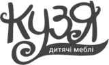 kuzya