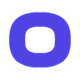 inmobi