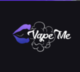 vapeme