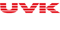 1 1