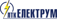 1 1
