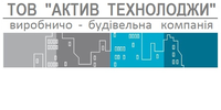 1 1