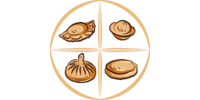 1 1