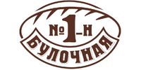 1 1