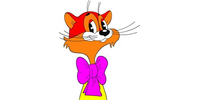 1 1