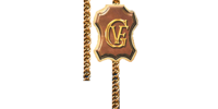 1 1