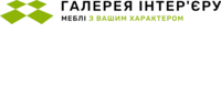 1 1