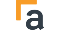 1 1