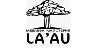 1 1