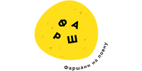 1 1