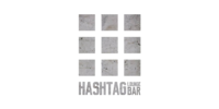 1 1