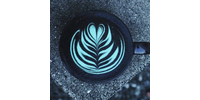 1 1