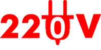 1 1