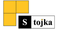 1 1