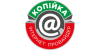 1 1