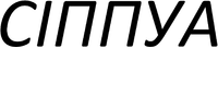 1 1