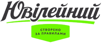 1 1