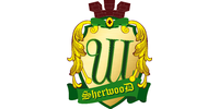 1 1
