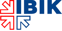 1 1