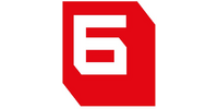 1 1