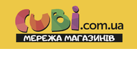 1 1