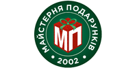 1 1