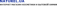 1 1