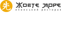 1 1