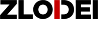 1 1