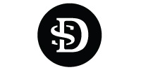 1 1