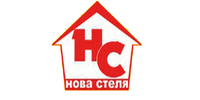 1 1