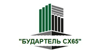 1 1
