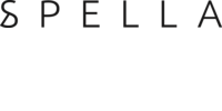 1 1
