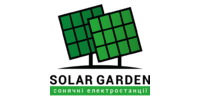 1 1