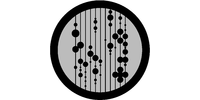 1 1