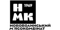 1 1