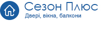 1 1
