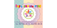 1 1