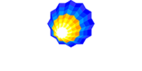 1 1
