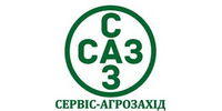 1 1