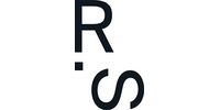 1 1