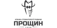 1 1
