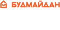 1 1