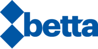 1 1