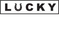 1 1