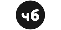 1 1